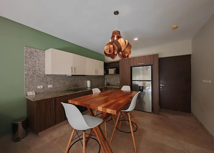 Hermosos&céntricos -gym-pool-cowork By Yeah *