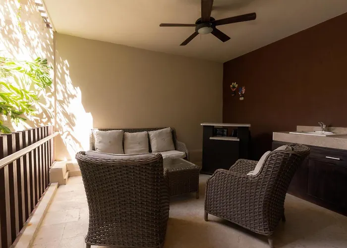 Hermosos&céntricos -gym-pool-cowork By Yeah Apartamento *