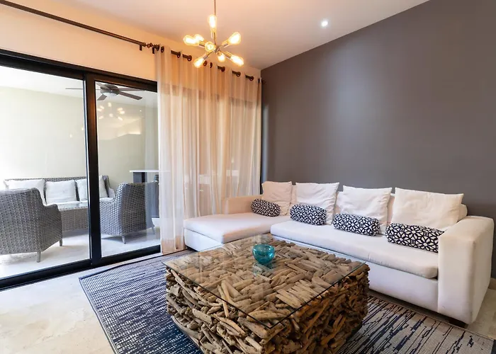 Hermosos&céntricos -gym-pool-cowork By Yeah Apartamento