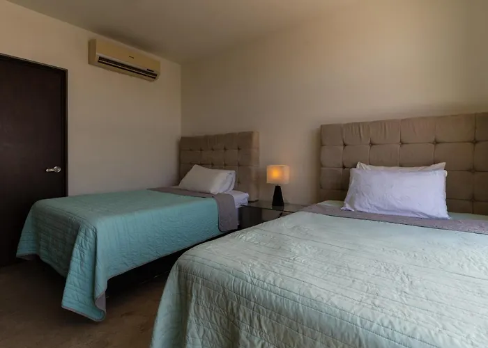 Hermosos&céntricos -gym-pool-cowork By Yeah Apartamento