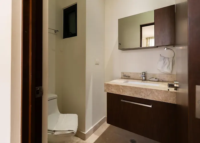 Hermosos&céntricos -gym-pool-cowork By Yeah Apartamento *
