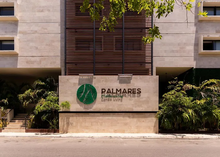 Apartamento Hermosos&céntricos -gym-pool-cowork By Yeah *