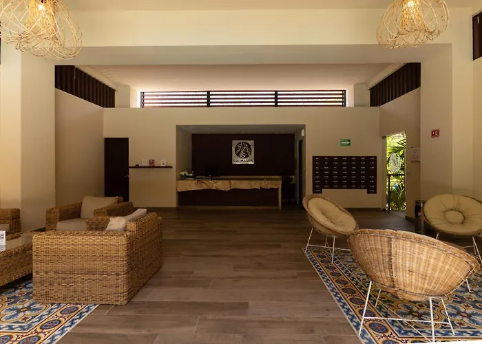 Apartamento Hermosos&céntricos -gym-pool-cowork By Yeah